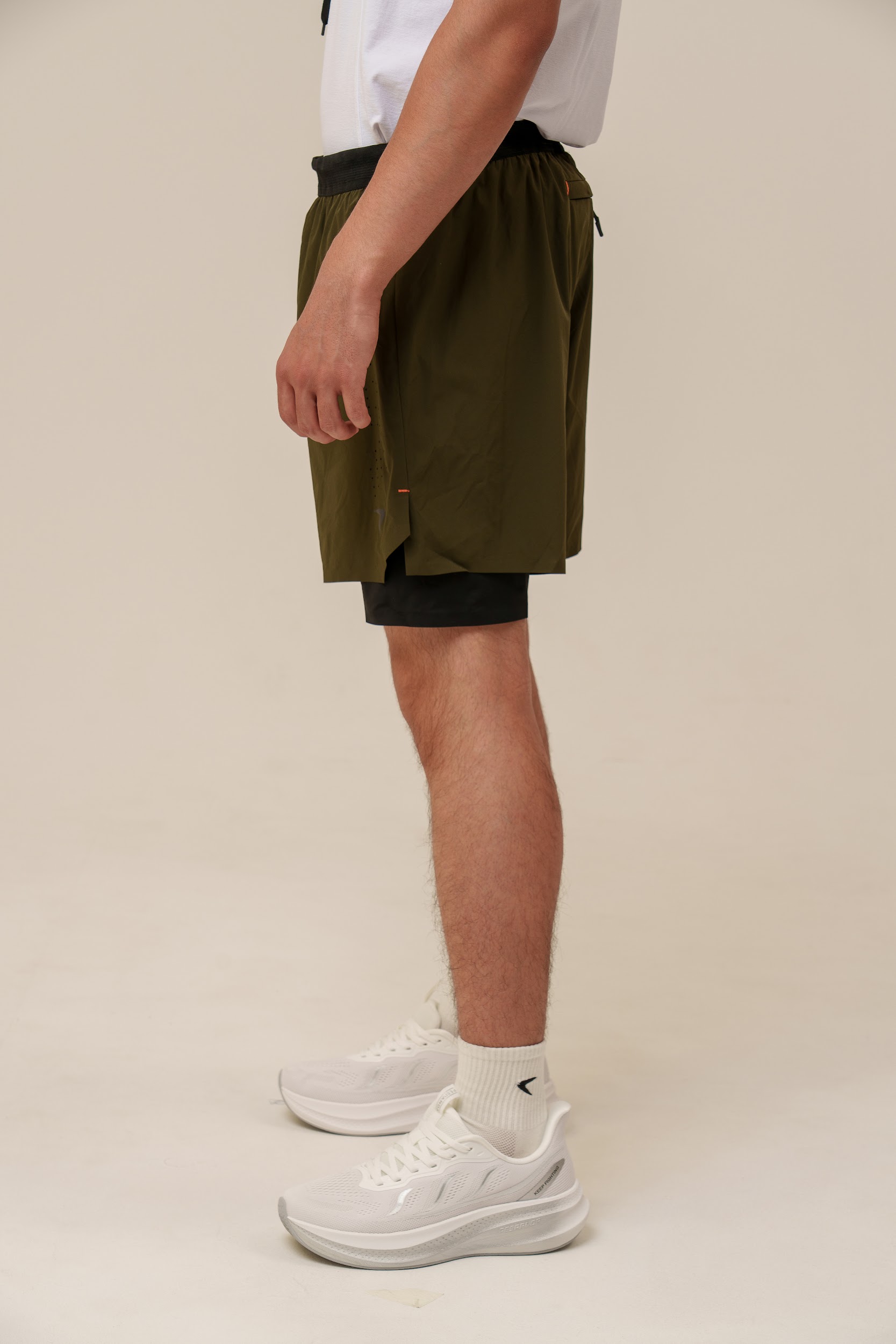 Shorti T22853